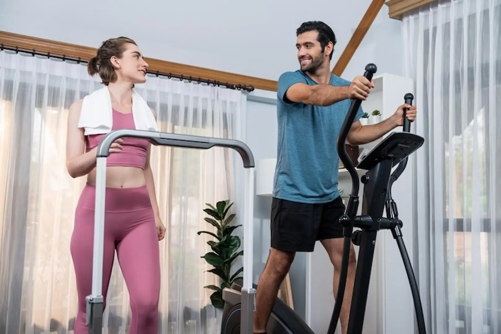 682da5de3420928fd4226063